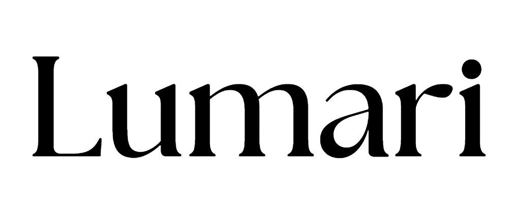 Lumari
