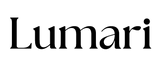 Lumari