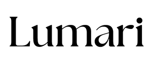 Lumari