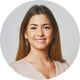 By Sarah Collins - Dermatologist