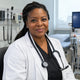 By Sarah Collins - Dermatologist