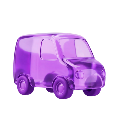 Free Shipping