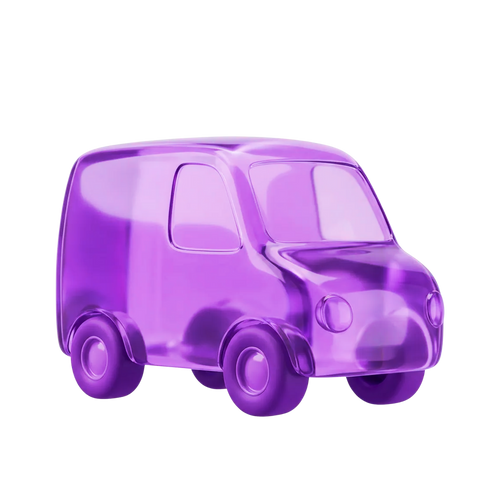 Free Shipping