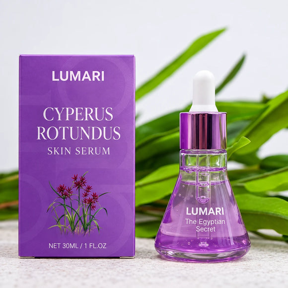 Feature product image