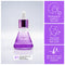 Lumari™ - Cyperus Skin Serum