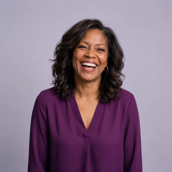 40–49 years